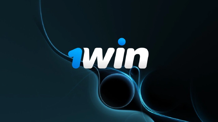 Official 1win site Indonesia