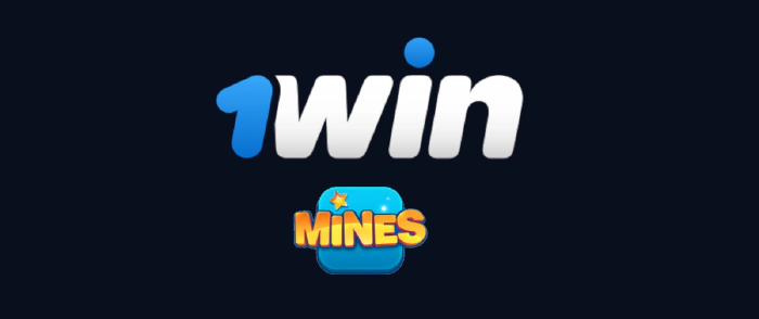 Mines 1win in Indonesia